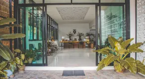 Home at 9 - Image 3