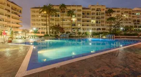 651 Bright establishment, heated pool and Wi Fi - Image 3