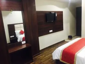 Arya Sheraton - Image 3