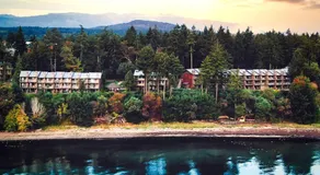 Tigh-Na-Mara Seaside Spa Resort - Image 3
