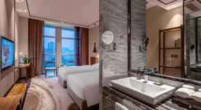 半山酒店 - Image 3