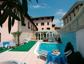 Albergo Due Spade - Image 4
