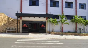 PRIMAR PLAZA HOTEL - Image 2