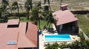 Villa Bianca Suítes - Image 5
