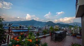 Hotel Splendid View - Image 3