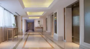 Vienna International Hotel Changfeng Park - Image 5