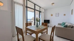 FLORIDA sea view apartment - Image 3