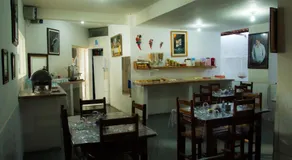 Pousada Valmar - Image 4