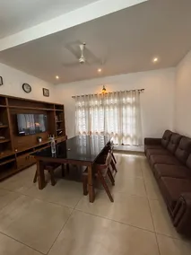 Devas Heritage Homestay 6BR with Pool by Homeyhuts - Image 5