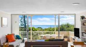Unit 15 - 45 Lorikeet Drive, Peregian Beach - Image 2