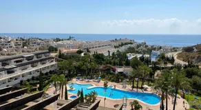 Vista del Mar Penthouse Panoramic - Image 4