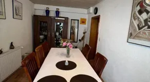 Gästehaus Linden -Zweibettzimmer - Image 5