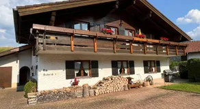 Landhaus Anne - Image 3