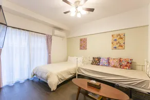 HOTEL HOUKLEA - Image 3