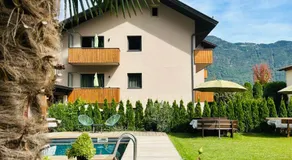 Rosalie Apartments - Image 4