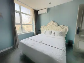 Jane Eyre Theme Hotel - Image 2