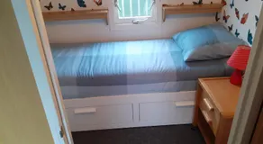 Mulder's vakantiehuis, chalet 341 - Image 2
