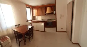 Al Campo - Image 2
