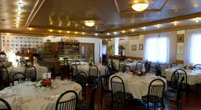 Hotel Ferrovia - Image 4