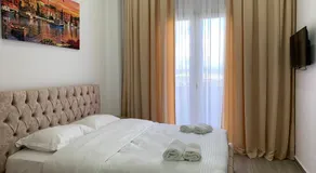 Hotel Restaurant Deso - Image 2