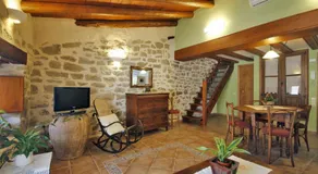 Apartamentos Santa Agueda - Image 2