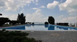 Hotel Európa - Image 2