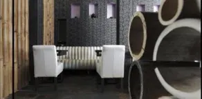 Hotel Esprit - Image 3