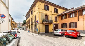 GuestHost - Affori Cosy Apartment - Image 3