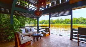 Evergreen Lodge - Image 2
