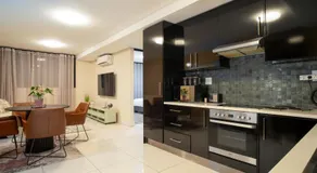 Windhoek Oasis On 77 - Image 2