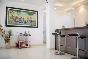 Grey House Tebet - Image 3