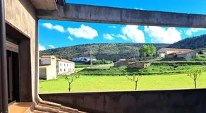 Hostal Monterde de Albarracín - Image 4