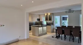 villa lina hage södertälje - Image 3