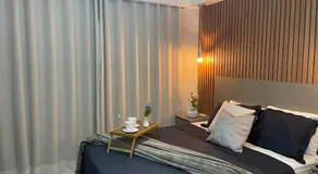 Loft completo e refinado - Image 2
