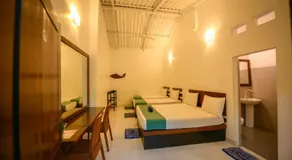 Nugasewana Resort - Image 1