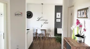 Falkenapartment Berlin - Image 3