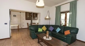 Farmstay Agriturismo La Fonte - Image 2