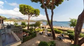 Hotel Voce del Mare - Image 5