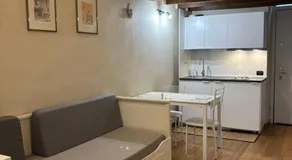 Bramantesco - Image 2