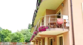 Pension Camelia - Image 3