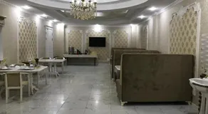 Hostel ROYAL PLAZA - Image 2