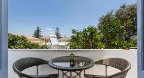 Villa Kriezi - Image 4