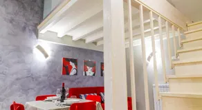 Suite Bordonaro Apartments - Image 4