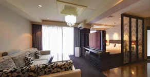 Secret House MAKISHI - Image 2