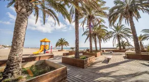 Apartamento a Torreblanca - Image 3