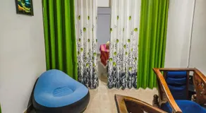 Friendship Villa-Ella - Image 3