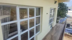 Grace place - Image 5