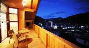 dolomit24 | design apARTments - Image 2