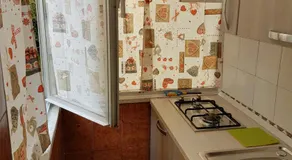 Casa Vittoria - Image 3
