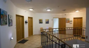 Kulturne Centrum Bardejov - Image 4